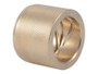 JLG Part # 91513011 | BUSHING,CHAIN SHEAVE, EA