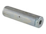 JLG Part # 91513018 | EXTEND SHEAVE PIN, EA