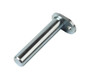 JLG Part # 91513022 | ANCHOR PIN, EA