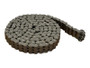 JLG Part # 91513028S | EXTEND CHAIN, EA