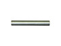 JLG Part # 91513055 | CHAIN PIN, EA