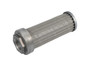JLG Part # 91513077 | FILTER SCREEN, SUCTION, EA