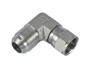 JLG Part # 91513140 | ADPT,90 S JIC/ORB 8-10 FG, EA