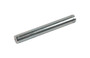 JLG Part # 91513176 | PIN,EXTEND CHAIN, EA