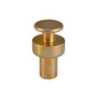 JLG Part # 91513180 | ACTUATOR, EA