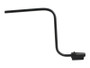 JLG Part # 91513194 | BRACKET MIRROR, EA