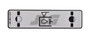 JLG Part # 91513198 | OIL LEVEL DECAL, EA