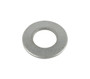 JLG Part # 91513199 | WASHER,3/4 SPRING, EA