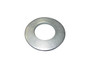 JLG Part # 91513200 | SPRING W'SHR, EA