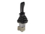 JLG Part # 91513211 | CONTROLLER, HYD (JOYSTICK), EA