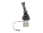 JLG Part # 91513212 | CONTROLLER, HYD (JOYSTICK), EA