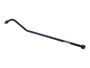 JLG Part # 91513213 | TUBE, HYD, EA