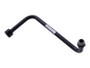 JLG Part # 91513214 | TUBE, HYD, EA