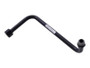 JLG Part # 91513214 | TUBE, HYD, EA