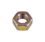 JLG Part # 91513266 | NUT-SPEC,M12 X 1.25, EA