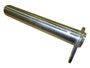 JLG Part # 91513283 | PIN,TILT CYLINDER, EA
