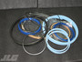 JLG Part # 91514020 | SEAL KIT, LIFT CYL, EA
