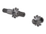 JLG Part # 91514077 | SET, GEAR SHAFT, EA