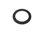 JLG Part # 91514084 | SEALING WASHER, EA