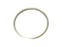 JLG Part # 91514093 | SPACER, EA