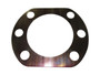 JLG Part # 91514113 | SHIM .006, EA
