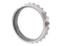 JLG Part # 91514133 | RING NUT, EA