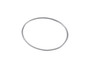 JLG Part # 91514148 | O-RING, EA