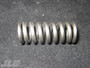 JLG Part # 91514159 | SPRING, EA