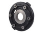 JLG Part # 91514166 | DISC,INTERMEDIATE BRAKE, EA