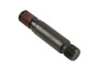 JLG Part # 91514180 | STUD, EA