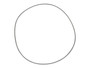 JLG Part # 91514181 | O-RING, EA