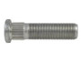 JLG Part # 91514183 | WHEEL STUD, EA