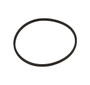 JLG Part # 91514217 | O-RING, EA