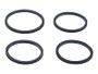 JLG Part # 91514220 | KIT,SECTION SEAL, EA