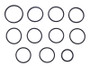 JLG Part # 91514227 | REMOTE SEAL KIT, EA