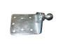 JLG Part # 91514246 | BRACKET, PROP, EA
