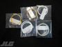 JLG Part # 91514251 - KIT,SEAL, EA