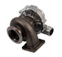 JLG Part # 91514259 | TURBOCHARGER, EA