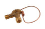 JLG Part # 91514272 | EXPANSION VALVE, EA