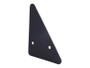 JLG Part # 91514286 | MIRROR MOUNT PLATE, EA