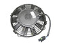 JLG Part # 91514295 | CONDENSER FAN, EA