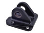 JLG Part # 91515022 | SWAY PIVOT ASSY, EA