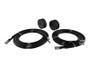 JLG Part # 91515076 | KIT(SERVICE),, EA