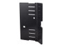 JLG Part # 91531027 | PANEL,HOSE GUIDE, EA