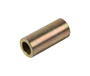 JLG Part # 91531034 | TUBE,ROLLER, EA