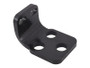 JLG Part # 91531036 | BRKT/LUG,BULKHEAD, EA