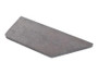 JLG Part # 91531046 | PLATE/BAR, ROLLER TOP, EA