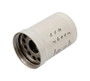 JLG Part # 91534005 | FILTER,OIL, EA