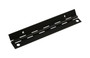 JLG Part # 91551024 | HINGE, EA
