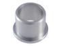 JLG Part # 91551039 | BUSHING,TAPERED INSERT, EA